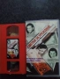 Продавам видеокасети цена 19.56 лева, снимка 14