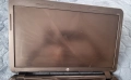 Лаптоп HP 15,6 за части , снимка 2