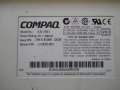 клавиатури COMPAQ, снимка 3