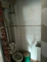 етаж от къща, снимка 8