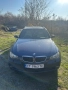 BMW 320d 163кс , снимка 3