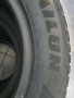 Powertrac Snowstar 205 / 55 R16 91H, снимка 7