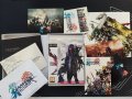 Final Fantasy XIII-2 Limited Collector's Edition Ps3, снимка 5