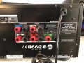 Onkyo TX-NR414, снимка 11