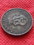 Монета 20 стотинки 1912г. Царство България за колекция декорация - 24850, снимка 7