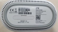 5G рутер ZTE MC888, снимка 2