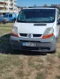 Renault Trafic , снимка 10