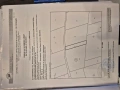 продавам парцел, снимка 2
