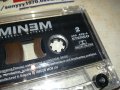 EMINEM BIEM-МУЗИКАУТОР ORIGINAL TAPE 0701241437, снимка 9