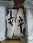 Мъжки спортни обувки/маратонки  Asics , снимка 3