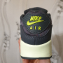 Nike Air Max 90 оригинални маратонки номер 37 ,5 -38, снимка 16