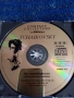 Compact.Disc. TCHAIKOVSKY. , снимка 15
