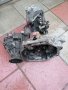 Ръчна скоростна кутия  5 степенна Audi A3 1.9 Tdi Skoda Octavia VW Golf 4 Seat Toledo Скорости, снимка 5