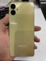 Samsung Galaxy A06 64GB 4GB Ram, снимка 7