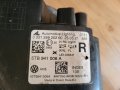 Десен фар фарове VW Touran 5TB941006A touran, снимка 6