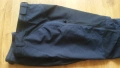 NORHEIM Full Stretch Trouser размер XXL изцяло еластичен панталон - 2192, снимка 11