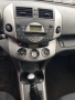 Toyota RAV4, 2008 г., 2.2, 136 к.с., D4D, 4х4, снимка 10