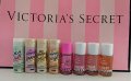 Victoria's Secret нова колекция лосиони,спрейове, скраб за тяло, снимка 4