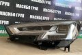 Фар ляв фарове Full Led за Ауди А4 Б9 Audi A4 B9, снимка 2