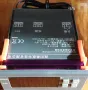 Терморегулатор MH1210W, снимка 5