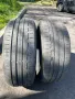 Летни гуми 205 55 16 Continental, снимка 2