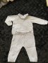 Бебешки дрехи от 0-3 месеца, снимка 3