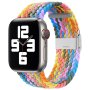  Каишка за часовник Apple Watch 1/2/3/4/5/6/7/8/9/SE/SE 2/Ultra/Ultra 2 (42/44/45/49mm) , снимка 5