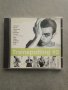 Продавам диск "Trainspotting #2 (Music From The Motion Picture Vol #2), снимка 1 - CD дискове - 26340314
