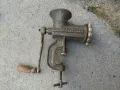 Машинка за месо, снимка 5