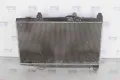 Воден Радиатор за Toyota Yaris I 1.4D4D 75 к.с. (1999-2005), снимка 1