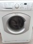 Продавам основна платка за пералня Hotpoint-Ariston ECO9F-1291, снимка 5