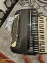 HOHNER DELUXE 120 basa, снимка 1