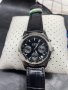 Мъжки часовник GF Ferre   chronograph , снимка 1