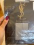 Чорапогащници  Christian Dior, YSL, снимка 5