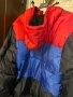 Юношеско зимно яке, снимка 3