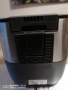 Instant Vortex PLUS ClearCook & OdourErase Air Fryer, снимка 4