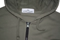 Stone Island - мъжки суичър, размер M , снимка 2