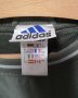 Анорак Adidas , снимка 4