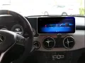MERCEDES Benz GLK-Class X204 2008-2012 NTG 4.0 - 12.3'' Андроид Навигация/1229+12, снимка 14