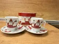 Чаши за кафе, снимка 2