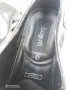 мъжки обувки BUGATTI original, 💯% висококачествена естествена кожа, N -40-41, снимка 16