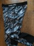 Nike Pro - страхотен дамски клин, снимка 2