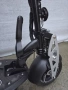 Електрически скутер - SXT ELEKTRO POWER TURBO 1000W - РЕНОВИРАН., снимка 6