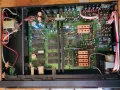 YAMAHA DSP-100 -Предусилвател процесор, снимка 13