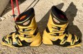 Cки обувки «Rossignol», снимка 1 - Зимни спортове - 43553753