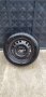 джанта с гума Опел 15", снимка 1 - Гуми и джанти - 43308508