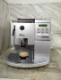 Професионална кафе машина Saeco ROYAL PROFESSIONAL, снимка 10