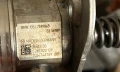 0261520129 Помпа за високо налягане BMW 650 F13 , F06 7599865, снимка 2