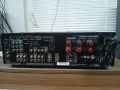 7.1 канален ресивър ONKYO TX-SR 577, снимка 10