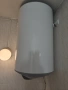 Бойлер ELDOM WV08046, 80 l, 3000 W, снимка 6